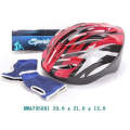2013 Hot Sale Riding Helmet